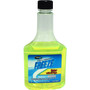 Refrigerant Oil RO 0125B