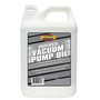 A/C Evacuation Pump Oil RO 10028