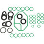 A/C System Seal Kit RS 2605 for 1997-2011 Jeep (TJ, Wrangler)