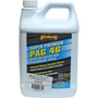 Universal Air Conditioner Refrigerant Oil RO 6814B