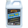 Universal Air Conditioner Refrigerant Oil RO 6814B