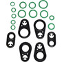 A/C System Seal Kit RS 2516 for 2005-2013 Chrysler/Dodge 3.6L 5.7L (300, Challenger, Charger, Magnum)