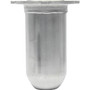 A/C Receiver Drier RD 9999C for 1997 BMW (528i, 540i)