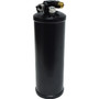 A/C Receiver Drier RD 9177C for 2001-2015 Kenworth 7.2L 8.3L (T170, T270, T300, T370)