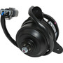 Engine Cooling Fan Motor RM 3347C for 1997-2001 Honda 2.3L (Accord, CR-V, Prelude)