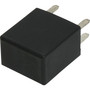 HVAC System Relay RE 0959C for 1993-2024 Buick/Cadillac/Chevrolet 1.4L 2.5L (Allure, Century, Commercial Chassis, Enclave)