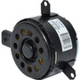 Engine Cooling Fan Motor RM 9138C for 1994-2005 Buick/Cadillac/Oldsmobile 3.8L 4.6L (Regal, DeVille, Seville, Aurora)