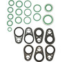 A/C System Seal Kit RS 2701 for 2000-2012 Chrysler/Dodge/Jeep 2.7L 2.4L (Cirrus, Sebring, Avenger, Caliber)
