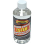 Refrigerant Oil RO 0600B