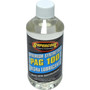 Refrigerant Oil RO 0703B