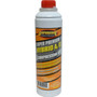 Refrigerant Oil RO 0802B for 2001-2024 Acura/Audi/BMW 1.5L 3.0L (ILX, NSX, Q5, Q7)