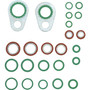 A/C System Seal Kit RS 2733 for 2015-2023 Ford/Lincoln 3.7L 5.0L (GT, Mustang, MKC)