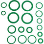 A/C System Seal Kit RS 2720 for 2002-2007 Ford/Mercury (Five Hundred, Thunderbird, Montego)