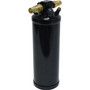 A/C Receiver Drier RD 9182C for 1999-2007 Freightliner (FC80)