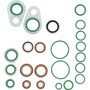 A/C System Seal Kit RS 2735 for 2015-2022 Ford/Lincoln 5.2L (Expedition, Mustang, Navigator)