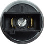 A/C Clutch Cycle Switch SW 0561C for 1980-2025 Ford/Lincoln/Mazda 4.0L 3.0L (Aerostar, Bronco, Bronco II, Contour)