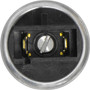 A/C Clutch Cycle Switch SW 0561C for 1980-2025 Ford/Lincoln/Mazda 4.0L 3.0L (Aerostar, Bronco, Bronco II, Contour)