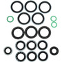 A/C System Seal Kit RS 2531 for 2002-2010 Saturn (Astra, Aura, Ion, Outlook)