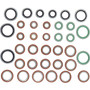 A/C System Seal Kit RS 2736 for 2015-2023 Ford (Transit Connect, Transit-150, Transit-250, Transit-350)