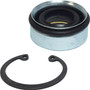 A/C Compressor Shaft Seal Kit SS 0846-R134AC
