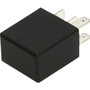HVAC System Relay RE 8419C for 2007-2012 Hyundai/Kia (Elantra, Tucson, Veracruz, Rio)