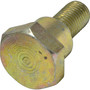 A/C Drive Belt Idler Pulley Bolt SB 1000C