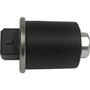HVAC Binary Switch SW 10078C for 1996-2005 Audi/Volkswagen 4.2L 2.7L (A4, A4 Quattro, A6, A6 Quattro)