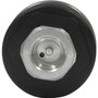 HVAC Binary Switch SW 10078C for 1996-2005 Audi/Volkswagen 4.2L 2.7L (A4, A4 Quattro, A6, A6 Quattro)