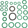 A/C System Seal Kit RS 2724 for 2007-2018 Ford/Lincoln (Edge, MKX)