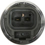A/C Clutch Cycle Switch SW 11097C for 1997-2010 Chrysler/Dodge/Jeep 3.9L 5.9L (300M, Concorde, PT Cruiser, Dakota)