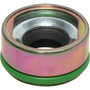 A/C Compressor Shaft Seal Kit SS 0847C