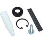 A/C Compressor Shaft Seal Kit SS 0731-R134AC