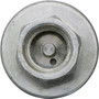 HVAC Pressure Transducer SW 10080C for 1993-2026 Chrysler/Dodge/Eagle 2.4L 3.6L (200, 300, 300M, Aspen)
