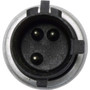 HVAC Pressure Transducer SW 10080C for 1993-2026 Chrysler/Dodge/Eagle 2.4L 3.6L (200, 300, 300M, Aspen)