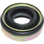 A/C Compressor Shaft Seal Kit SS 0853-R134AC