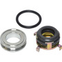 A/C Compressor Shaft Seal Kit SS 0896