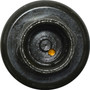 HVAC Pressure Switch SW 11165C for 1994-1998 Dodge/Jeep 5.2L 3.9L (B150, B1500, B250, B2500)