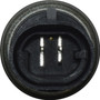 HVAC Pressure Switch SW 11165C for 1994-1998 Dodge/Jeep 5.2L 3.9L (B150, B1500, B250, B2500)