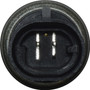 HVAC Pressure Switch SW 11165C for 1994-1998 Dodge/Jeep 5.2L 3.9L (B150, B1500, B250, B2500)