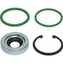 A/C Compressor Shaft Seal Kit SS 0898C