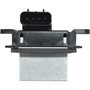 HVAC Blower Motor Resistor SW 11256C for 2005-2025 Ford/Lincoln/Mazda 2.3L 2.5L (Escape, Expedition, Explorer, F-150)