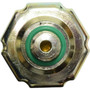 HVAC Binary Switch SW 10001C for 1986-1993 Acura/Honda 2.0L (Integra, Legend, Accord, Civic)
