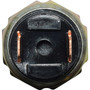 HVAC Binary Switch SW 10001C for 1986-1993 Acura/Honda 2.0L (Integra, Legend, Accord, Civic)