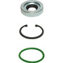 A/C Compressor Shaft Seal Kit SS 0705-R134AC