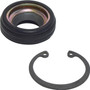 A/C Compressor Shaft Seal Kit SS 0855C