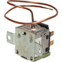 A/C Clutch Cycle Switch SW 1061C for 1992-2017 Buick/Cadillac/Chevrolet 3.3L 2.2L (Century, Enclave, LeSabre, Park Avenue)