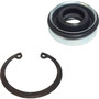 A/C Compressor Shaft Seal Kit SS 0900C
