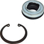 A/C Compressor Shaft Seal Kit SS 0900C