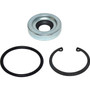 A/C Compressor Shaft Seal Kit SS 0705C