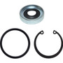 A/C Compressor Shaft Seal Kit SS 0705C